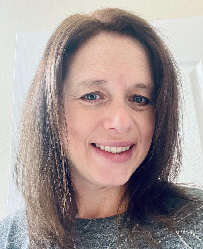 Mary Asaro Mary Asaro Bio